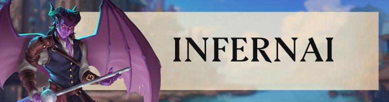 0b6in3k1hkj9hj4odd8i055nshhh