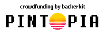 pintopia-2023