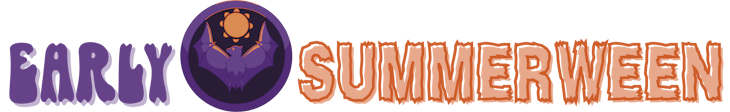 summerween