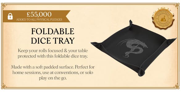 55ujk2k86tx2qtig1u0nbsmjtx0q