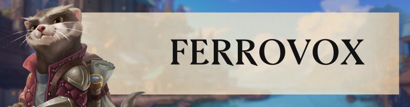 5japaigx1qbh89gwqod3kuz99fgj