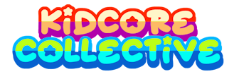 kidcore-collective