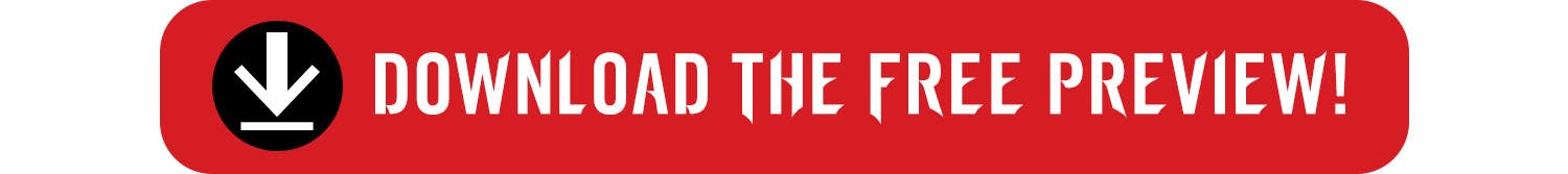 Download the Cypher Primer! Click Here.