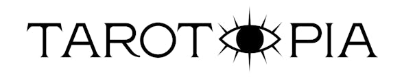 tarotopia