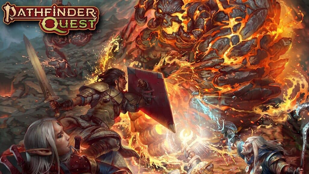 Link Preview Image
