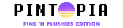 pintopia-2025