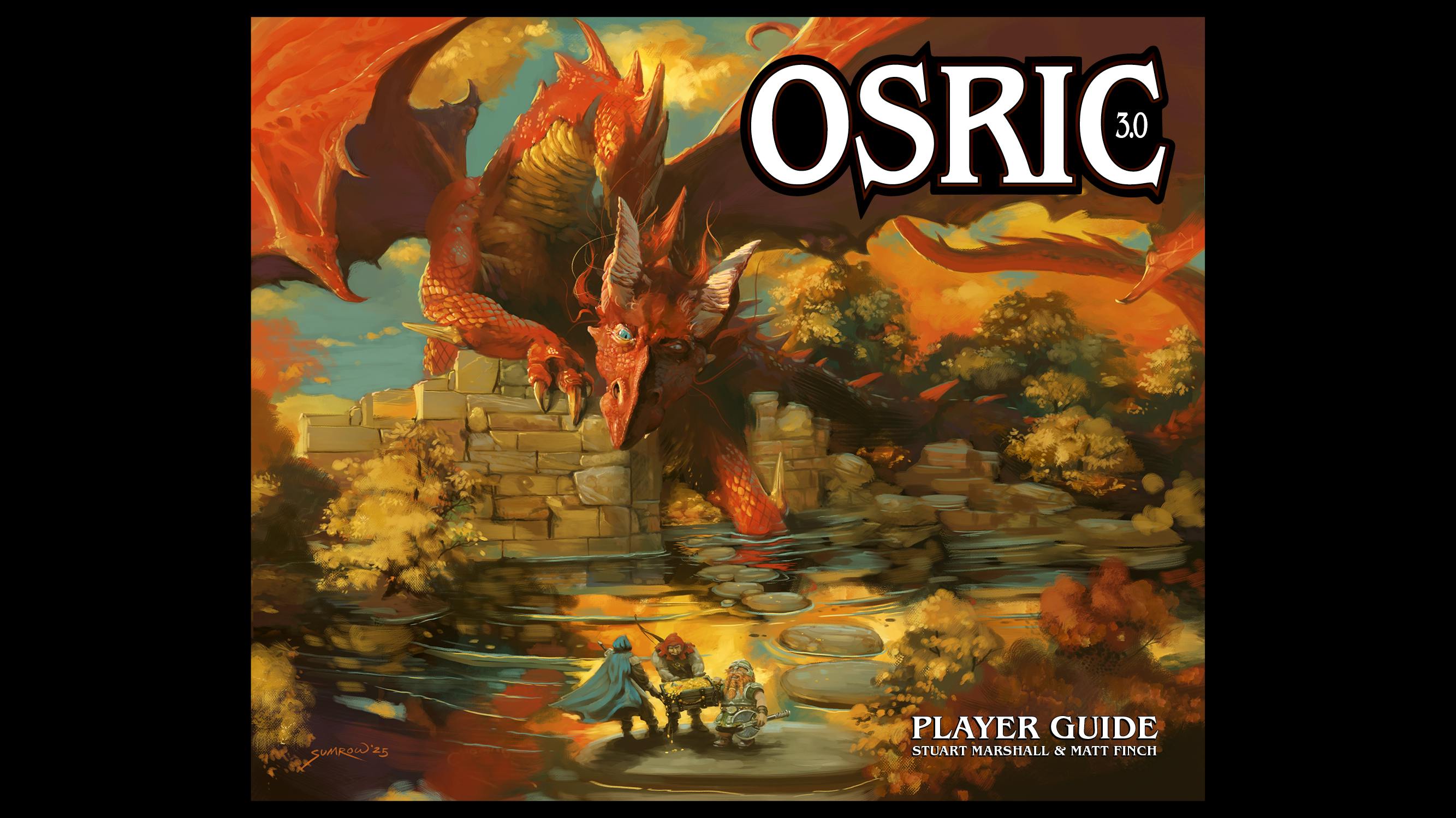 Link Preview Image