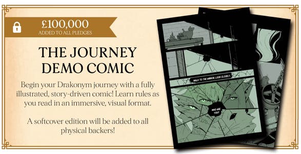 blwie2p9typahkiyutdgndfh6f1a