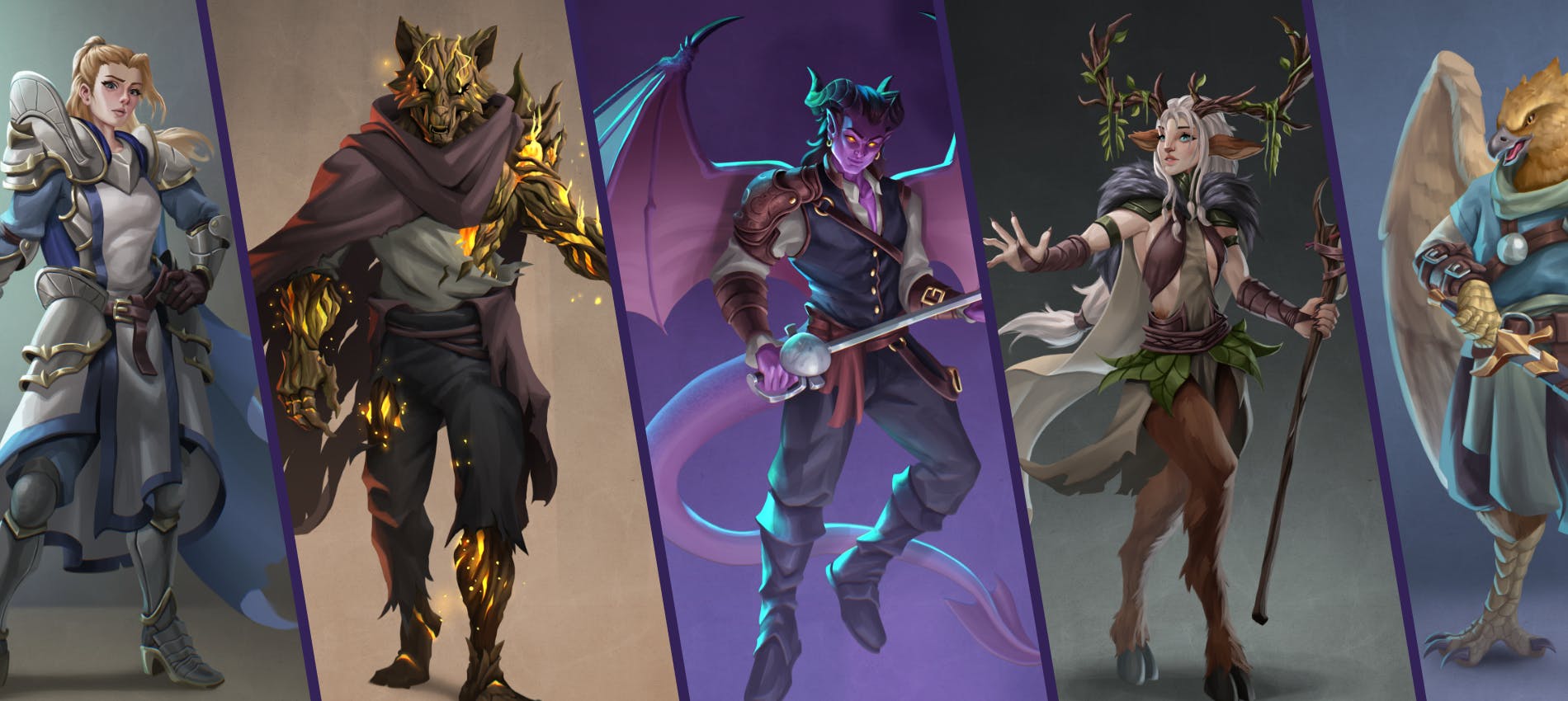 c1g3y2ttvh7xjwrtrbuq2cs5rf7o