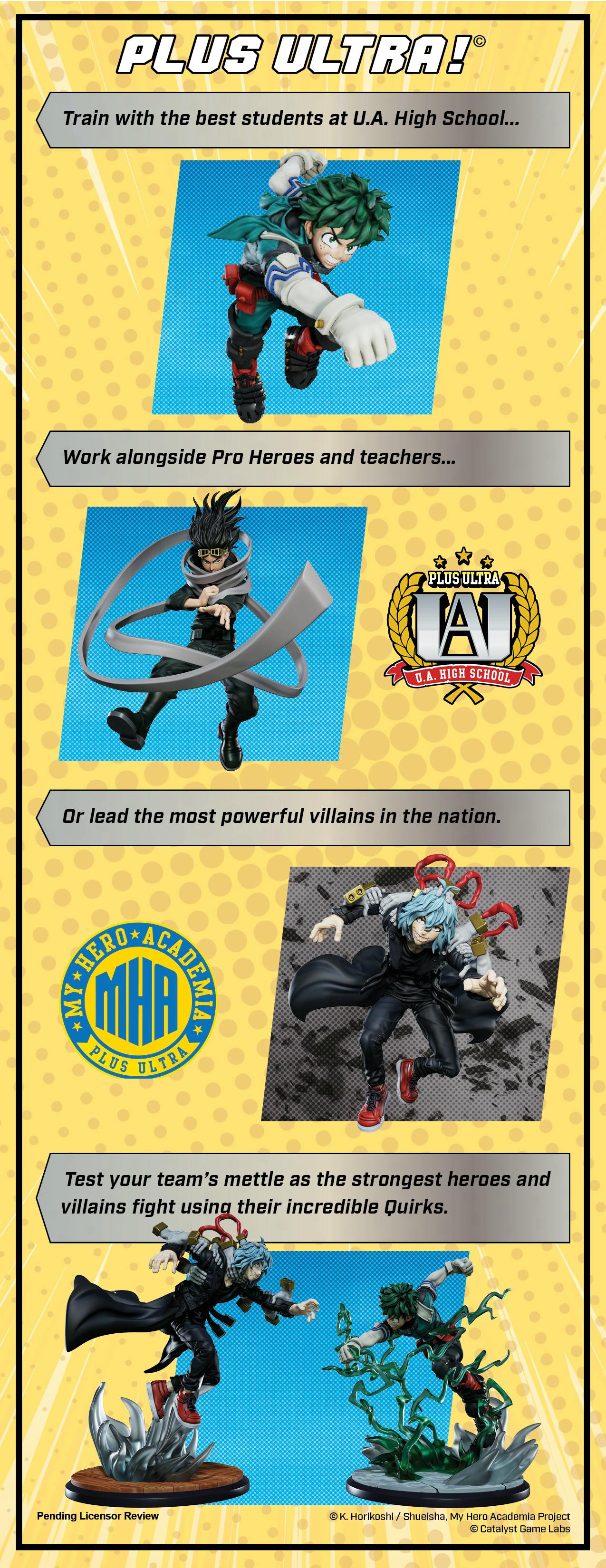 [Image: c5kmlbjwkzgudyosvmce38rqk46t?ixlib=rails...sless=true]