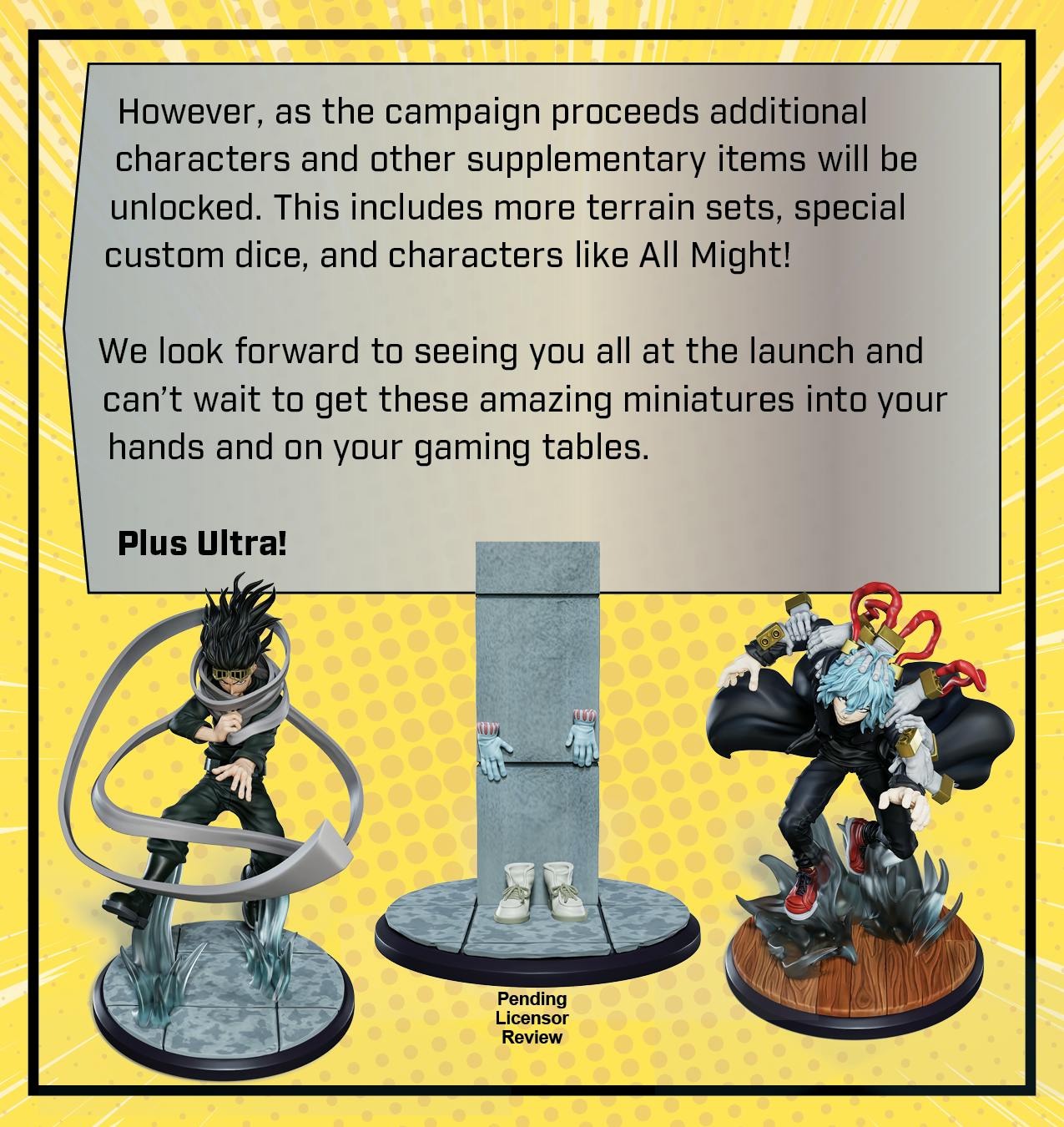 [Image: c6arhio71o0de4b9sbx4u4snxzt0?ixlib=rails...sless=true]