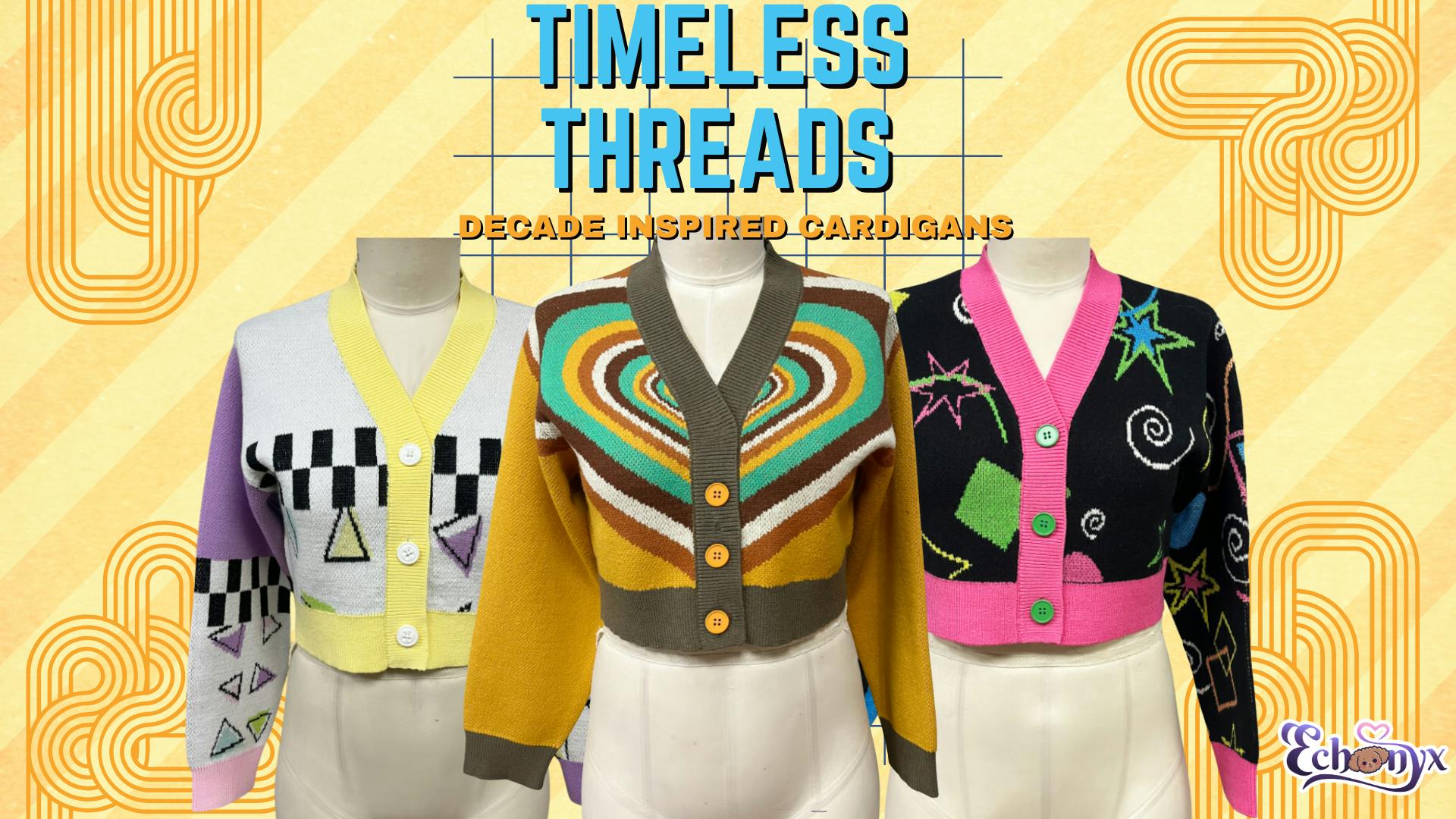 トップス berningssho destroy cardigan LGB berningssho destroy cardigan LGB - メルカリ