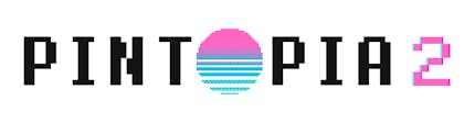 pintopia-2024