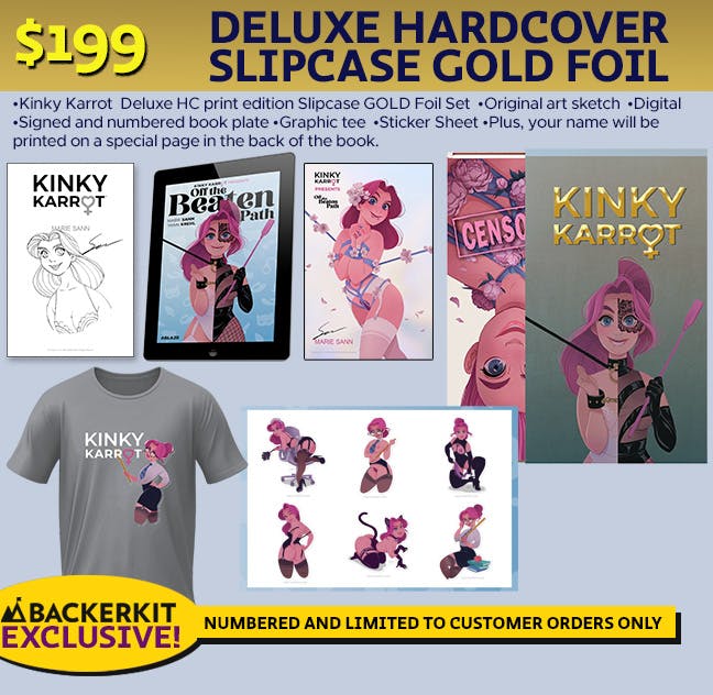 Kartell エロロス♡ブラック大人気❗️廃盤　希少❗️ 2025年最新】カルテル エロエスの人気アイテム - メルカリ