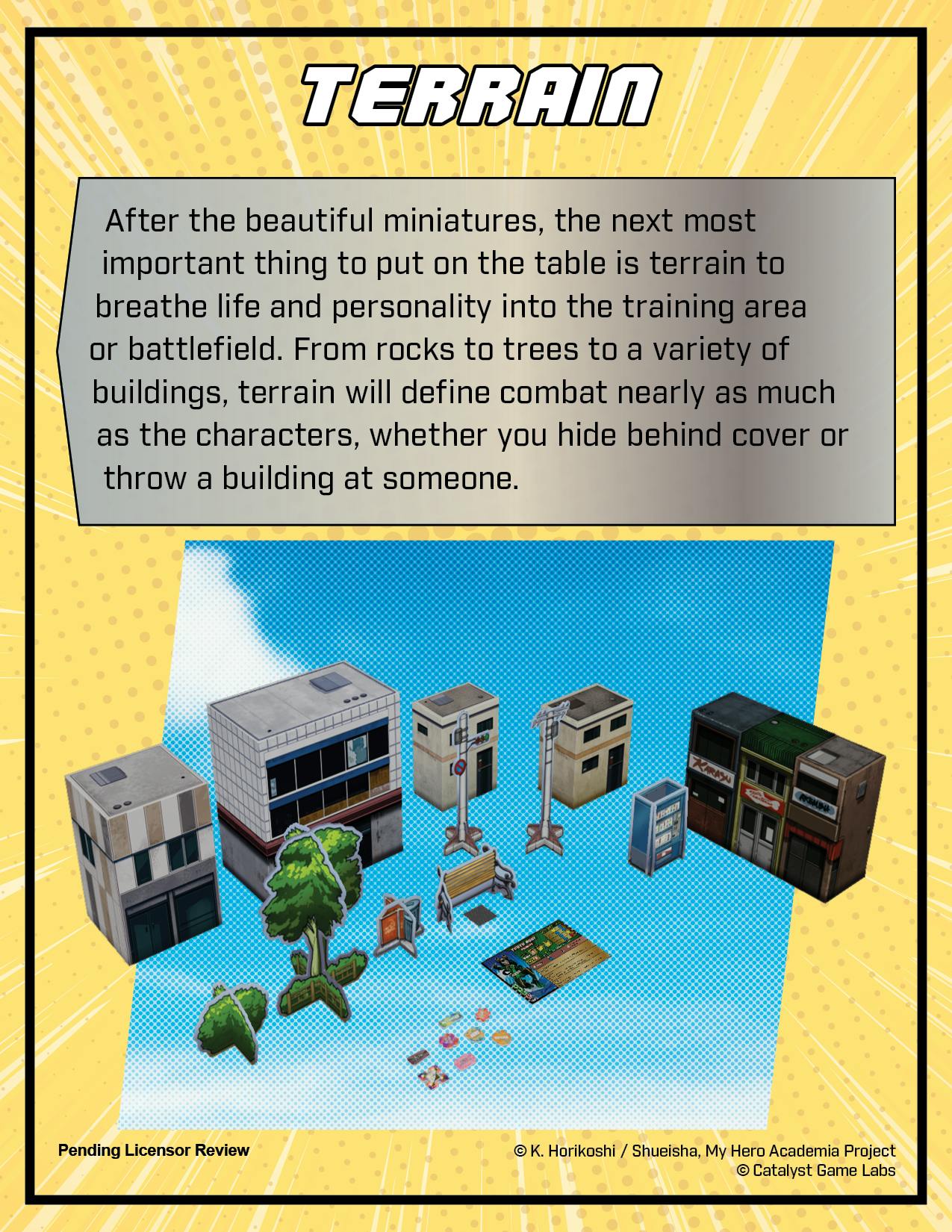 [Image: dyzv1scs11ppqecxlljess67rsw8?ixlib=rails...sless=true]