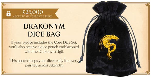 dz4t50ef169htc9ubor69nobvbyk