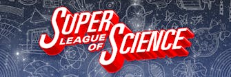 super-league-of-science