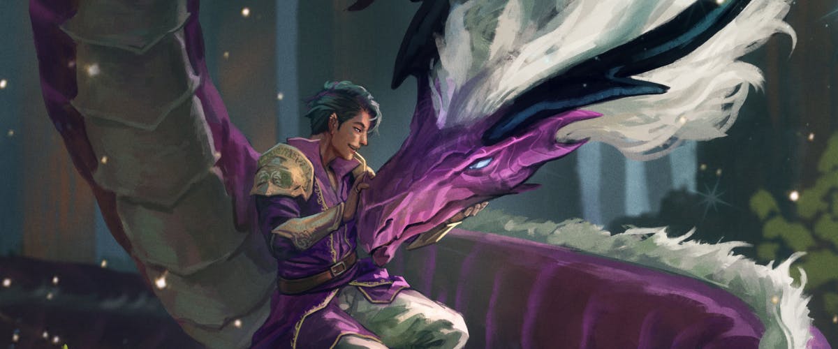 glpr0m0phhqi61d9tlebehxs4i9h