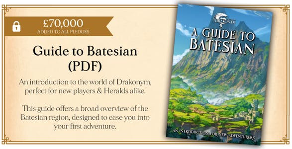 hfuh8jyspbg2ndkfowom6f7h344q