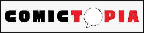 comictopia-2024