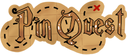 pin-quest