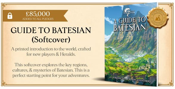 navtj1ze6audb7kbgtt0r62yyflq