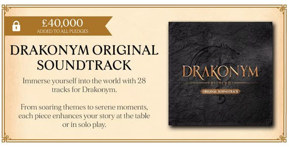 o5eynk4y7se76l1vrz9ikmvi079h