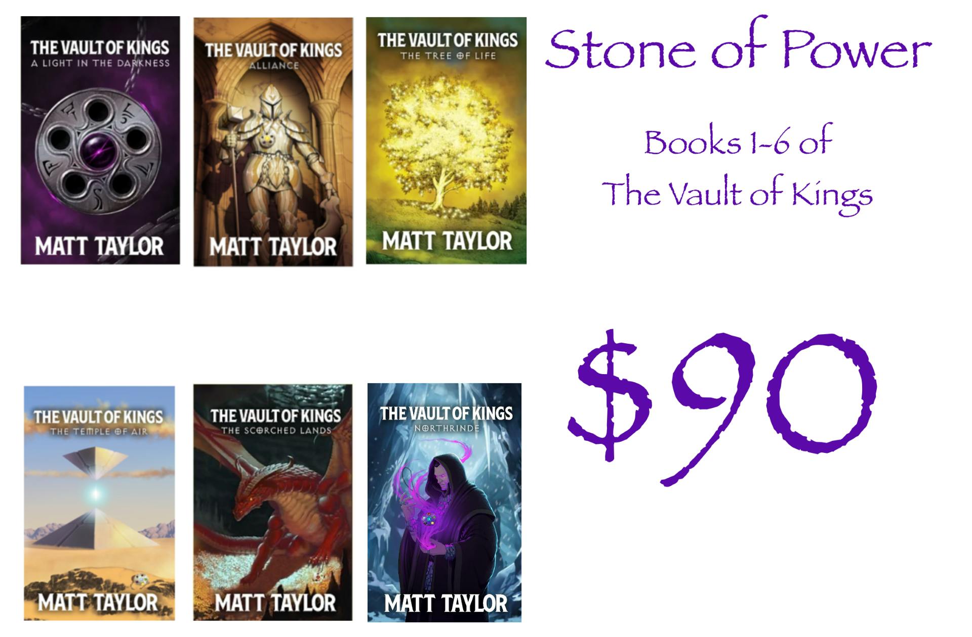 天穹の境界線 Noel Works クラウドファンディング リターン フルセット Products – Page 118