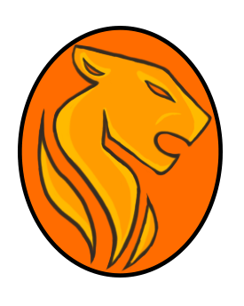 user avatar image for Maia Peregrina