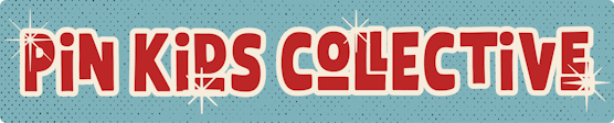 pin-kids-collective-summer-2025