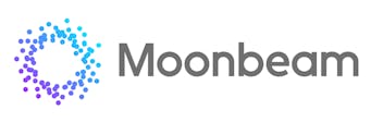 the-moonbeam-collection