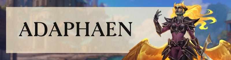 urmirqviybu3pngx6fa51nzf8ojn